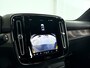 Volvo XC40 Single Motor Extended Range Plus 82 kWh | Stoel- en stuurverwarming | Parkeercamera
