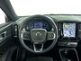 Volvo XC40 Single Motor Extended Range Plus 82 kWh | Stoel- en stuurverwarming | Parkeercamera