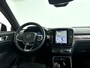 Volvo XC40 Single Motor Extended Range Plus 82 kWh | Stoel- en stuurverwarming | Parkeercamera