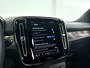 Volvo XC40 Single Motor Extended Range Plus 82 kWh | Stoel- en stuurverwarming | Parkeercamera