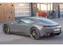 Ferrari Roma 3.9 V8 HELE | NOVITEC | Full ADAS | Magneride | Pass. Display | Smartphone |