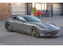 Ferrari Roma 3.9 V8 HELE | NOVITEC | Full ADAS | Magneride | Pass. Display | Smartphone |