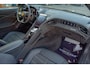 Ferrari Roma 3.9 V8 HELE | NOVITEC | Full ADAS | Magneride | Pass. Display | Smartphone |