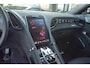 Ferrari Roma 3.9 V8 HELE | NOVITEC | Full ADAS | Magneride | Pass. Display | Smartphone |
