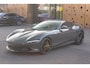 Ferrari Roma 3.9 V8 HELE | NOVITEC | Full ADAS | Magneride | Pass. Display | Smartphone |