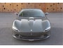 Ferrari Roma 3.9 V8 HELE | NOVITEC | Full ADAS | Magneride | Pass. Display | Smartphone |