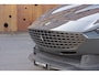 Ferrari Roma 3.9 V8 HELE | NOVITEC | Full ADAS | Magneride | Pass. Display | Smartphone |