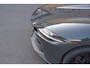 Ferrari Roma 3.9 V8 HELE | NOVITEC | Full ADAS | Magneride | Pass. Display | Smartphone |