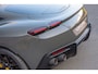 Ferrari Roma 3.9 V8 HELE | NOVITEC | Full ADAS | Magneride | Pass. Display | Smartphone |