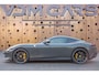 Ferrari Roma 3.9 V8 HELE | NOVITEC | Full ADAS | Magneride | Pass. Display | Smartphone |