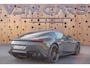 Ferrari Roma 3.9 V8 HELE | NOVITEC | Full ADAS | Magneride | Pass. Display | Smartphone |
