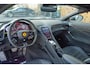 Ferrari Roma 3.9 V8 HELE | NOVITEC | Full ADAS | Magneride | Pass. Display | Smartphone |