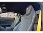 Ferrari Roma 3.9 V8 HELE | NOVITEC | Full ADAS | Magneride | Pass. Display | Smartphone |