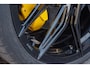 Ferrari Roma 3.9 V8 HELE | NOVITEC | Full ADAS | Magneride | Pass. Display | Smartphone |