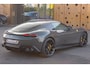 Ferrari Roma 3.9 V8 HELE | NOVITEC | Full ADAS | Magneride | Pass. Display | Smartphone |