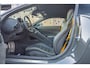 Ferrari Roma 3.9 V8 HELE | NOVITEC | Full ADAS | Magneride | Pass. Display | Smartphone |