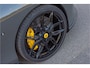 Ferrari Roma 3.9 V8 HELE | NOVITEC | Full ADAS | Magneride | Pass. Display | Smartphone |