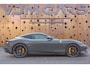 Ferrari Roma 3.9 V8 HELE | NOVITEC | Full ADAS | Magneride | Pass. Display | Smartphone |