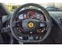 Ferrari Roma 3.9 V8 HELE | NOVITEC | Full ADAS | Magneride | Pass. Display | Smartphone |