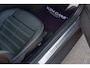 Ferrari Roma 3.9 V8 HELE | NOVITEC | Full ADAS | Magneride | Pass. Display | Smartphone |