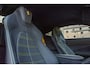 Ferrari Roma 3.9 V8 HELE | NOVITEC | Full ADAS | Magneride | Pass. Display | Smartphone |
