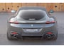 Ferrari Roma 3.9 V8 HELE | NOVITEC | Full ADAS | Magneride | Pass. Display | Smartphone |