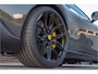 Ferrari Roma 3.9 V8 HELE | NOVITEC | Full ADAS | Magneride | Pass. Display | Smartphone |