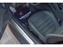 Ferrari Roma 3.9 V8 HELE | NOVITEC | Full ADAS | Magneride | Pass. Display | Smartphone |