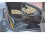 Ferrari Roma 3.9 V8 HELE | NOVITEC | Full ADAS | Magneride | Pass. Display | Smartphone |