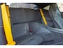 Ferrari Roma 3.9 V8 HELE | NOVITEC | Full ADAS | Magneride | Pass. Display | Smartphone |