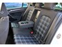 Volkswagen Golf 1.4 TSI GTE | Orig. NL | Pano | Carplay | Sportuitlaat | Trekhaak