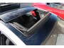Volkswagen Golf 1.4 TSI GTE | Orig. NL | Pano | Carplay | Sportuitlaat | Trekhaak