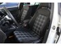 Volkswagen Golf 1.4 TSI GTE | Orig. NL | Pano | Carplay | Sportuitlaat | Trekhaak