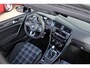 Volkswagen Golf 1.4 TSI GTE | Orig. NL | Pano | Carplay | Sportuitlaat | Trekhaak