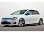 Volkswagen Golf 1.4 TSI GTE | Orig. NL | Pano | Carplay | Sportuitlaat | Trekhaak