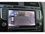 Volkswagen Golf 1.4 TSI GTE | Orig. NL | Pano | Carplay | Sportuitlaat | Trekhaak
