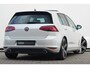 Volkswagen Golf 1.4 TSI GTE | Orig. NL | Pano | Carplay | Sportuitlaat | Trekhaak