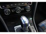 Volkswagen Golf 1.4 TSI GTE | Orig. NL | Pano | Carplay | Sportuitlaat | Trekhaak