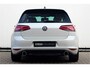 Volkswagen Golf 1.4 TSI GTE | Orig. NL | Pano | Carplay | Sportuitlaat | Trekhaak