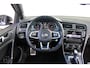 Volkswagen Golf 1.4 TSI GTE | Orig. NL | Pano | Carplay | Sportuitlaat | Trekhaak