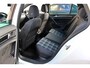 Volkswagen Golf 1.4 TSI GTE | Orig. NL | Pano | Carplay | Sportuitlaat | Trekhaak