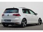 Volkswagen Golf 1.4 TSI GTE | Orig. NL | Pano | Carplay | Sportuitlaat | Trekhaak