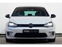 Volkswagen Golf 1.4 TSI GTE | Orig. NL | Pano | Carplay | Sportuitlaat | Trekhaak