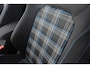 Volkswagen Golf 1.4 TSI GTE | Orig. NL | Pano | Carplay | Sportuitlaat | Trekhaak