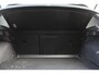 Volkswagen Golf 1.4 TSI GTE | Orig. NL | Pano | Carplay | Sportuitlaat | Trekhaak