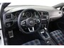 Volkswagen Golf 1.4 TSI GTE | Orig. NL | Pano | Carplay | Sportuitlaat | Trekhaak