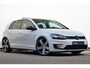 Volkswagen Golf 1.4 TSI GTE | Orig. NL | Pano | Carplay | Sportuitlaat | Trekhaak