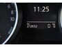 Volkswagen Golf 1.4 TSI GTE | Orig. NL | Pano | Carplay | Sportuitlaat | Trekhaak