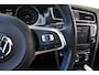 Volkswagen Golf 1.4 TSI GTE | Orig. NL | Pano | Carplay | Sportuitlaat | Trekhaak
