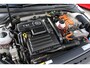 Volkswagen Golf 1.4 TSI GTE | Orig. NL | Pano | Carplay | Sportuitlaat | Trekhaak